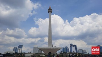 pemprov-dki-bakal-gelar-benyamin-s-awards,-simak-selengkapnya