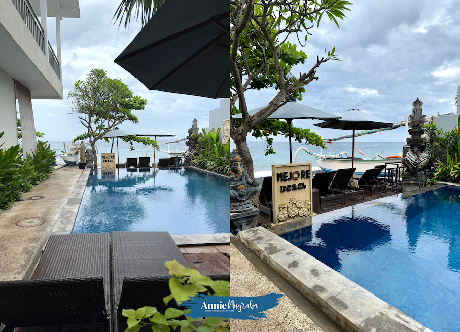 mejore-hotel-amed,-menghadirkan-debur-ombak-yang-menenangkan-jiwa