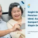 capai-dana-pensiun-ideal-dengan-strategi-dan-perhitungan-ini!