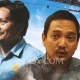 3-bos-tim-liga-1-yang-juga-terjun-di-politik-dan-peruntungan-klubnya-di-musim-2024-/-2025