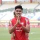suasana-haru-warnai-perpisahan-persis-dan-ramadhan-sananta:-berpamitan-dengan-air-mata