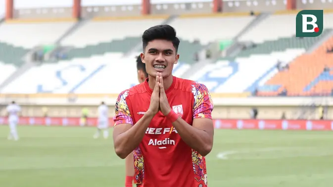 suasana-haru-warnai-perpisahan-persis-dan-ramadhan-sananta:-berpamitan-dengan-air-mata