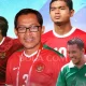 deretan-bintang-timnas-indonesia-yang-menikmati-karier-baru-setelah-gantung-sepatu