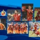 3-klub-paling-brutal-pada-bri-liga-1-2024-/-2025:-borneo-fc-sering-dapat-kartu-merah