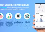 Samsung SmartThings, Ekosistem Samsung Terintegrasi?