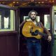 john-butler-kembali-dengan-album-solo-baru-‘prism’