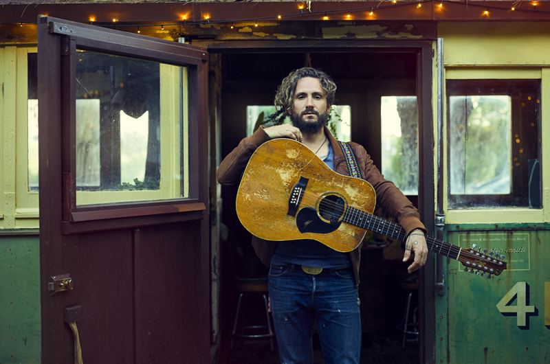 john-butler-kembali-dengan-album-solo-baru-‘prism’
