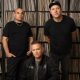 hilltop-hoods-mengumumkan-album-baru-pertama-dalam-enam-tahun,-‘fall-from-the-light’