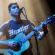sufjan-stevens-berbagi-penilaian-ulang-‘carrie-&-lowell’:-‘saya-agak-malu-dengan-album-ini’