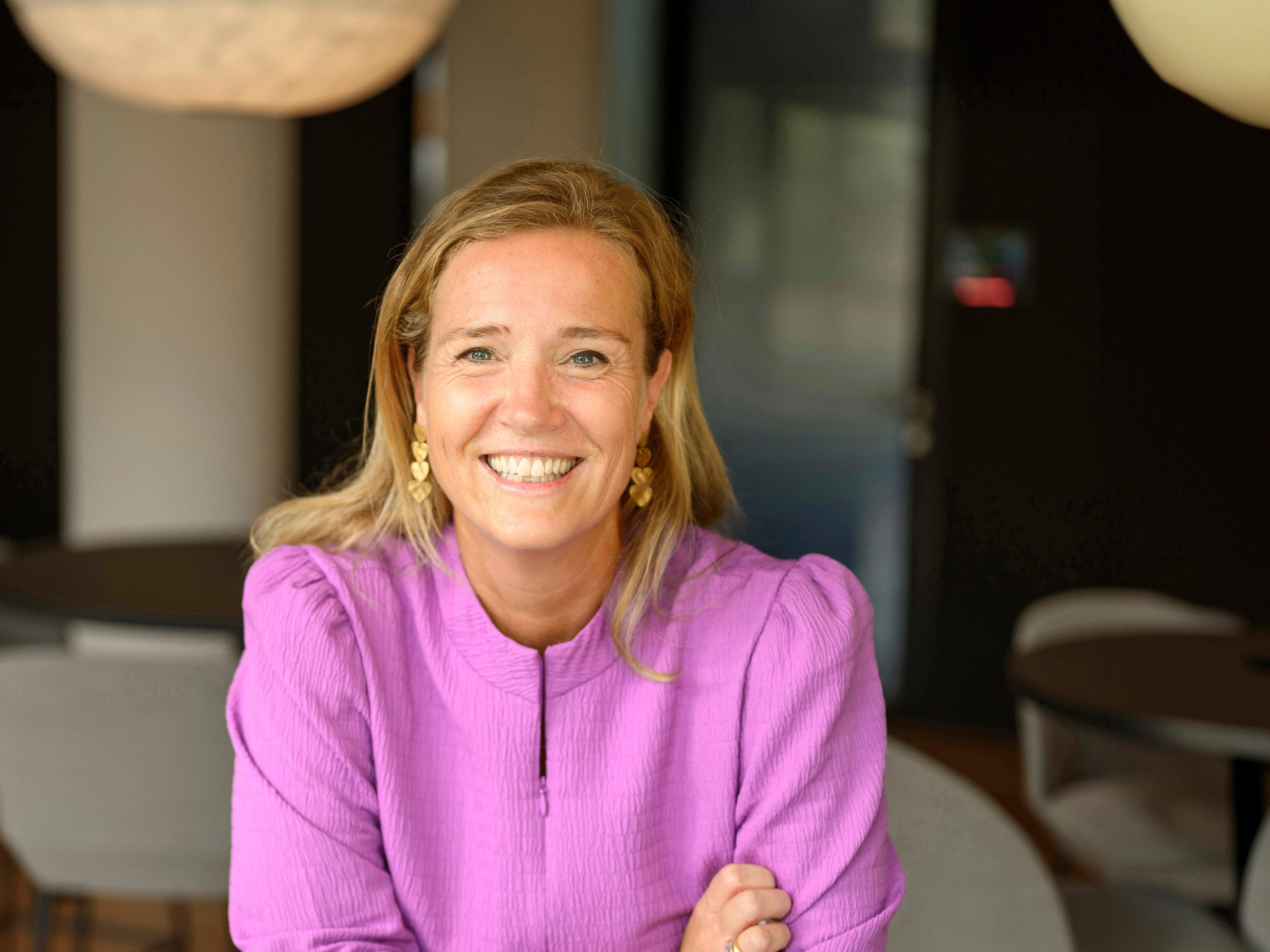 seorang-pemimpin-bakat-global-di-ey-berbagi-3-soft-skill-yang-dia-cari-dalam-pelamar-kerja