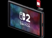 Switch 2 dapat menandakan akhir dari permainan fisik