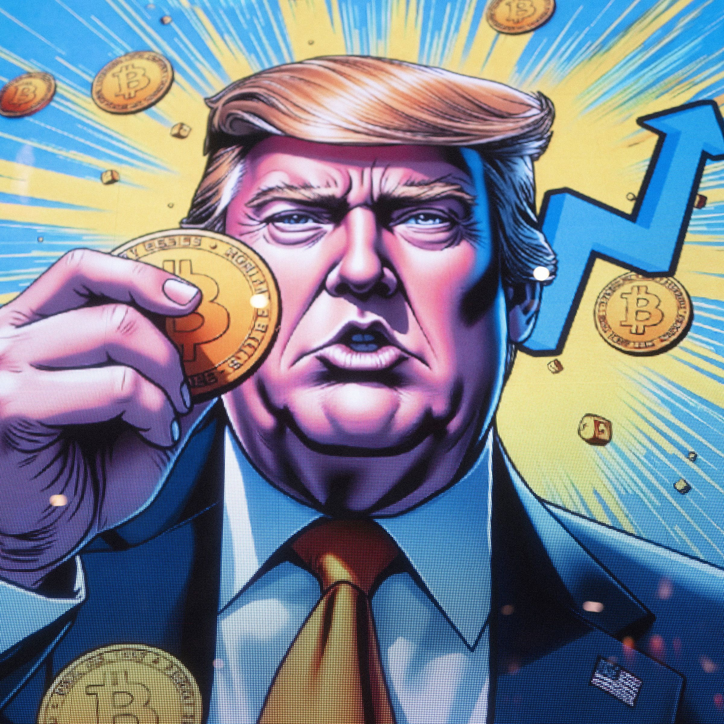 konglomerat-media-donald-trump-menjadi-cadangan-bitcoin