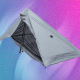 enam-moon-designs-lunar-solo-tent-review:-an-ultralight-summer-shelter