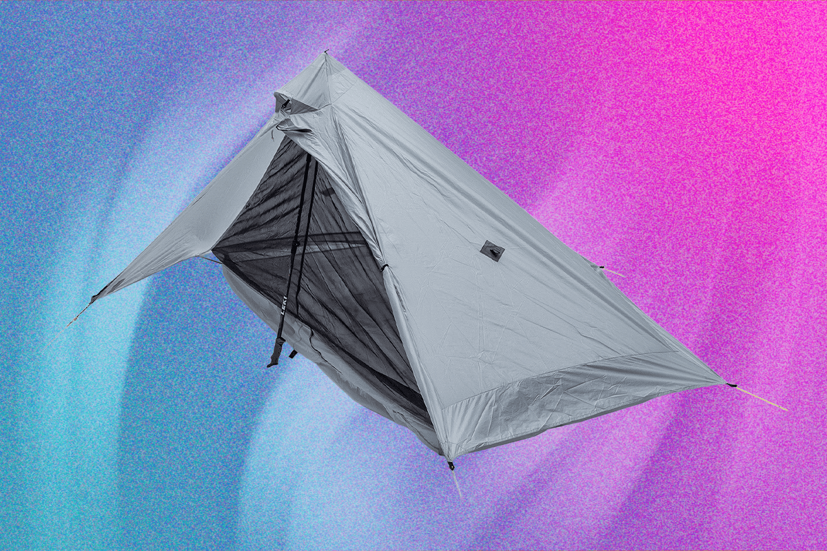 enam-moon-designs-lunar-solo-tent-review:-an-ultralight-summer-shelter