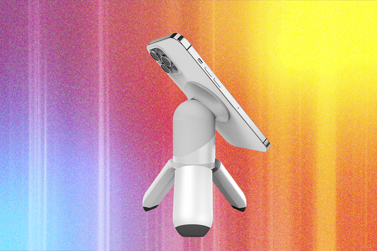 the-magpod-adalah-tripod-smartphone-dasar-yang-tidak-bisa-saya-jalani-tanpanya