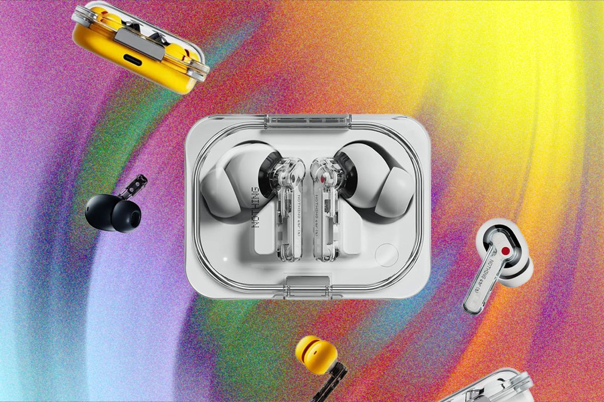 alternatif-airpods-pro-terbaik:-airpods-untuk-android-dan-banyak-lagi