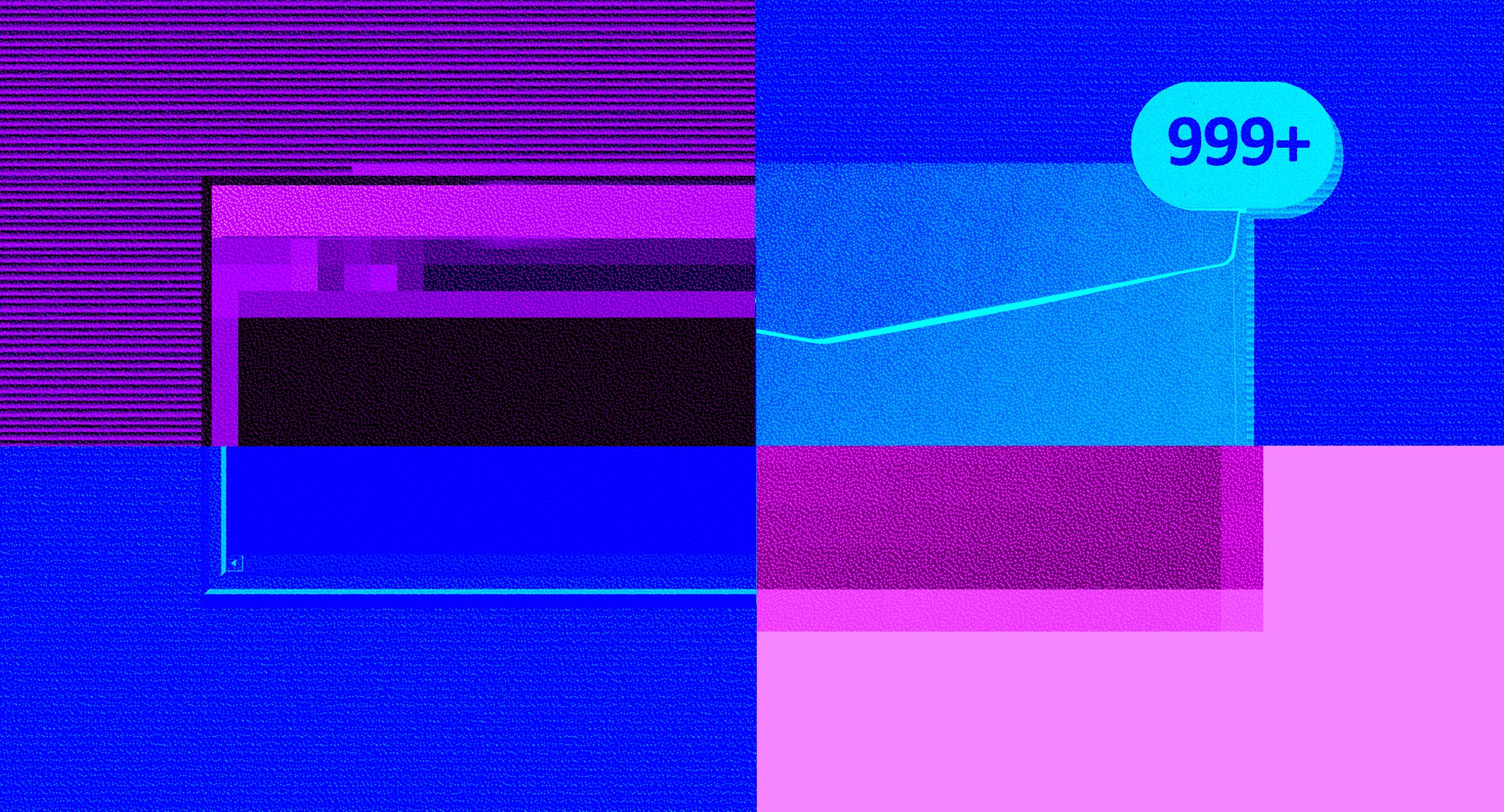 teknologi-ramah-privasi-untuk-menggantikan-email,-browser,-dan-pencarian-berbasis-di-as