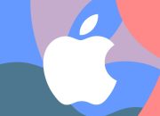 Apple siap mengganti pusat game dengan aplikasi game yang lebih seperti Xbox
