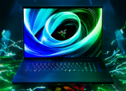 Razer’s Blade 18 Laptop Price melonjak $ 300, menjadi $ 3.499,99
