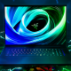razer’s-blade-18-laptop-price-melonjak-$-300,-menjadi-$-3.499,99