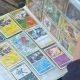 ebay-memotong-lebih-dari-200-pekerjaan-di-tcgplayer