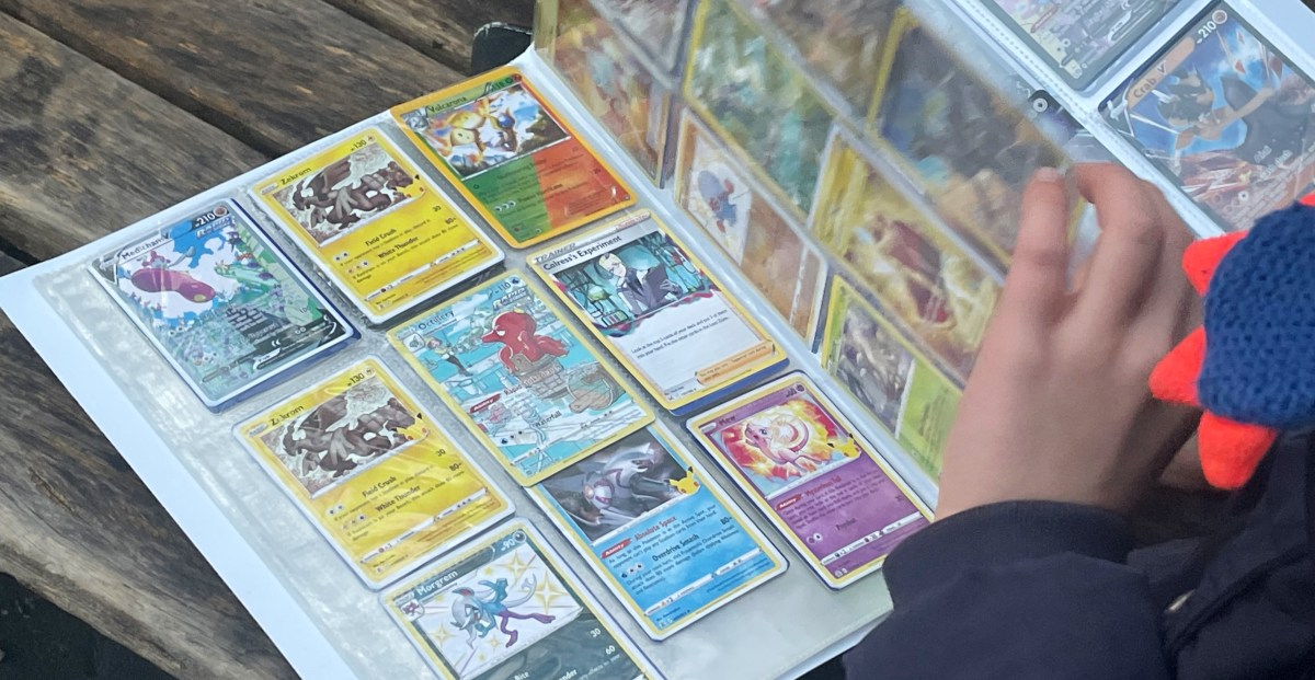 ebay-memotong-lebih-dari-200-pekerjaan-di-tcgplayer