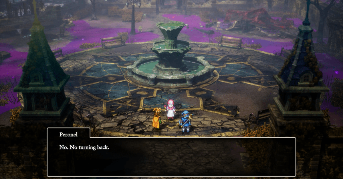 remake-dari-dua-dragon-quest-games-pertama-diluncurkan-pada-bulan-oktober