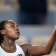 cara-menonton-gadecki-vs-gauff-online-gratis