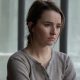 the-last-of-us-season-2-finale:-apa-yang-abby-dan-perencanaan-krunya?