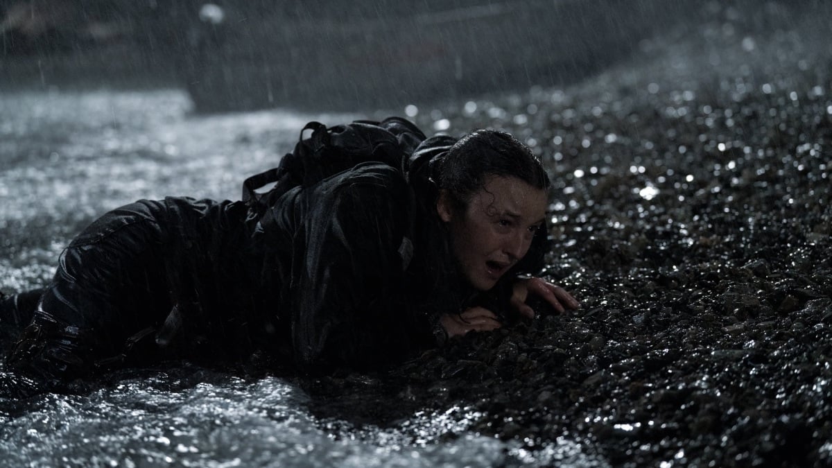 the-last-of-us-season-2-finale:-apakah-anda-menangkap-panggilan-balik-peta?