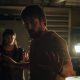 the-last-of-us-season-2-finale:-kematian-ini-berbeda-dalam-permainan