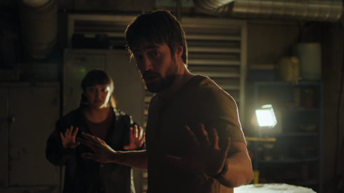 the-last-of-us-season-2-finale:-kematian-ini-berbeda-dalam-permainan
