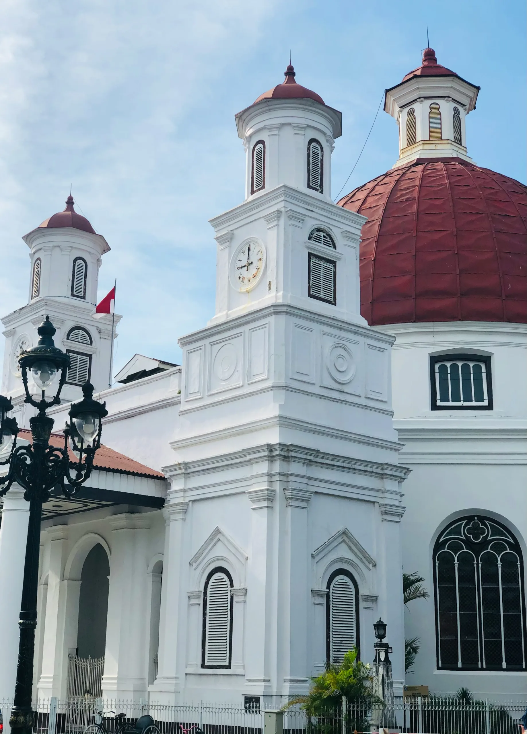 11-cara-seru-menikmati-wisata-kota-lama-semarang