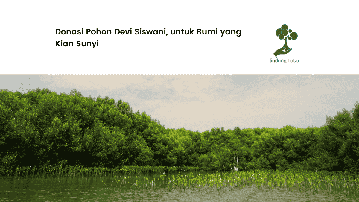 donasi-pohon-devi-siswani,-untuk-bumi-yang-kian-sunyi