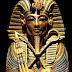 Siapa Membunuh Tutankhamun? Kudeta Senyap dari Dalam Istana