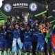 foto:-chelsea-juara-conference-league,-4-gol-hancurkan-real-betis