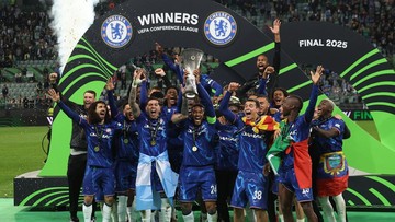 foto:-chelsea-juara-conference-league,-4-gol-hancurkan-real-betis