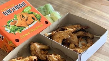 melihat-aturan-cantumkan-keterangan-tak-halal-buntut-kasus-widuran