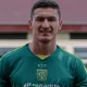 slavko-damjanovic-tinggalkan-persebaya,-jadi-ke-bhayangkara-fc?