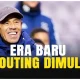 video:-simon-tahamata-gabung-timnas-indonesia,-siap-cari-bintang-masa-depan!