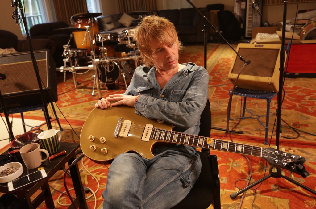 zak-starkey-rubbish-melaporkan-bahwa-dia-pensiun-dari-who,-bersikeras-dia-‘dipecat’