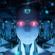 pumabot-baru-botnet-brute-forces-kredensial-ssh-untuk-melanggar-perangkat
