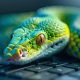 interlock-ransomware-geng-menggunakan-tikus-nodesnake-baru-di-universitas