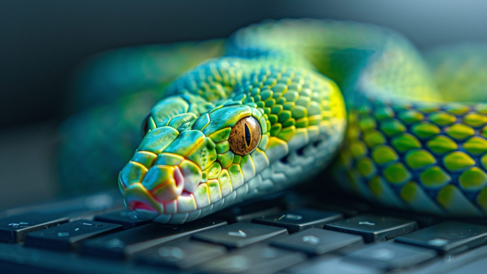 interlock-ransomware-geng-menggunakan-tikus-nodesnake-baru-di-universitas