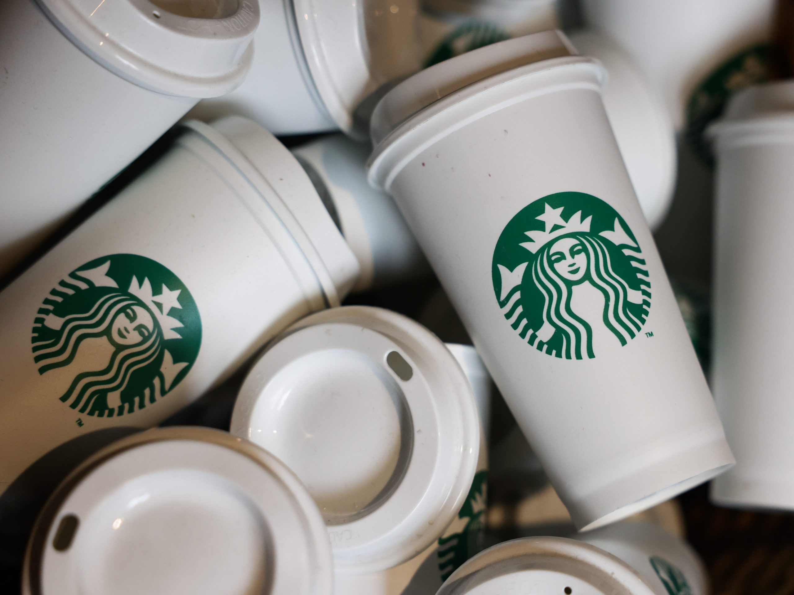 perubahan-terbaru-starbucks-bisa-berarti-anda-akan-mendapatkan-poin-hadiah-lebih-lambat-jika-anda-memesan-satu-minuman-setiap-kunjungan