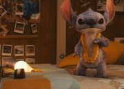 ‘Lilo & Stitch’ adalah hit smash. Berikut adalah film yang bisa dibuat ulang Disney berikutnya.
