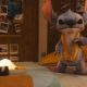 ‘lilo-&-stitch’-adalah-hit-smash-berikut-adalah-film-yang-bisa-dibuat-ulang-disney-berikutnya.