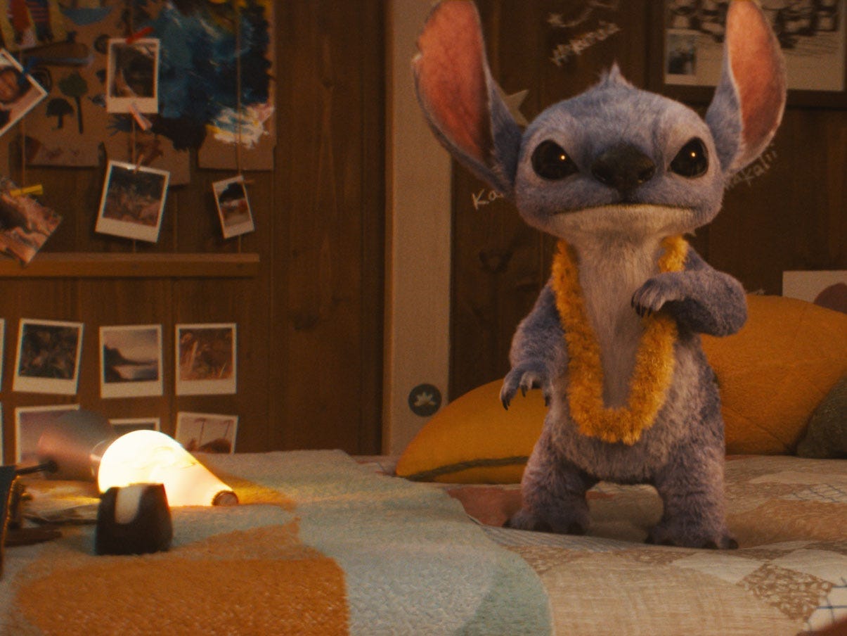 ‘lilo-&-stitch’-adalah-hit-smash-berikut-adalah-film-yang-bisa-dibuat-ulang-disney-berikutnya.