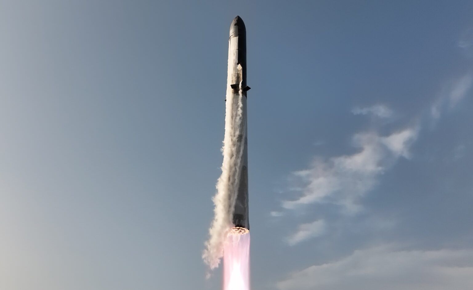 tes-terbaru-starship-mengungkapkan-masalah-baru-untuk-dipecahkan-spacex