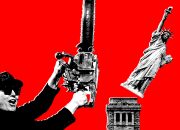 Elon Musk mengatakan dia akan mundur dari pemerintah. Doge tidak ke mana -mana